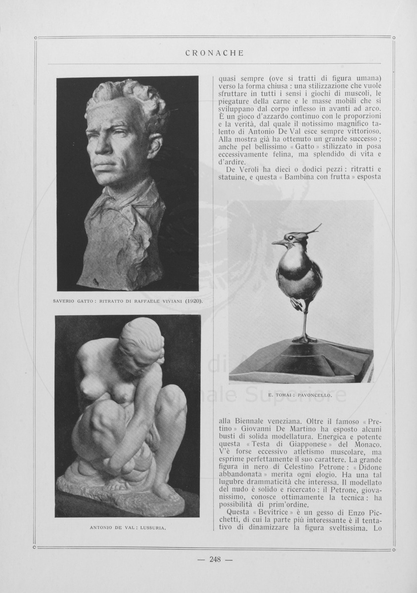 pagina
