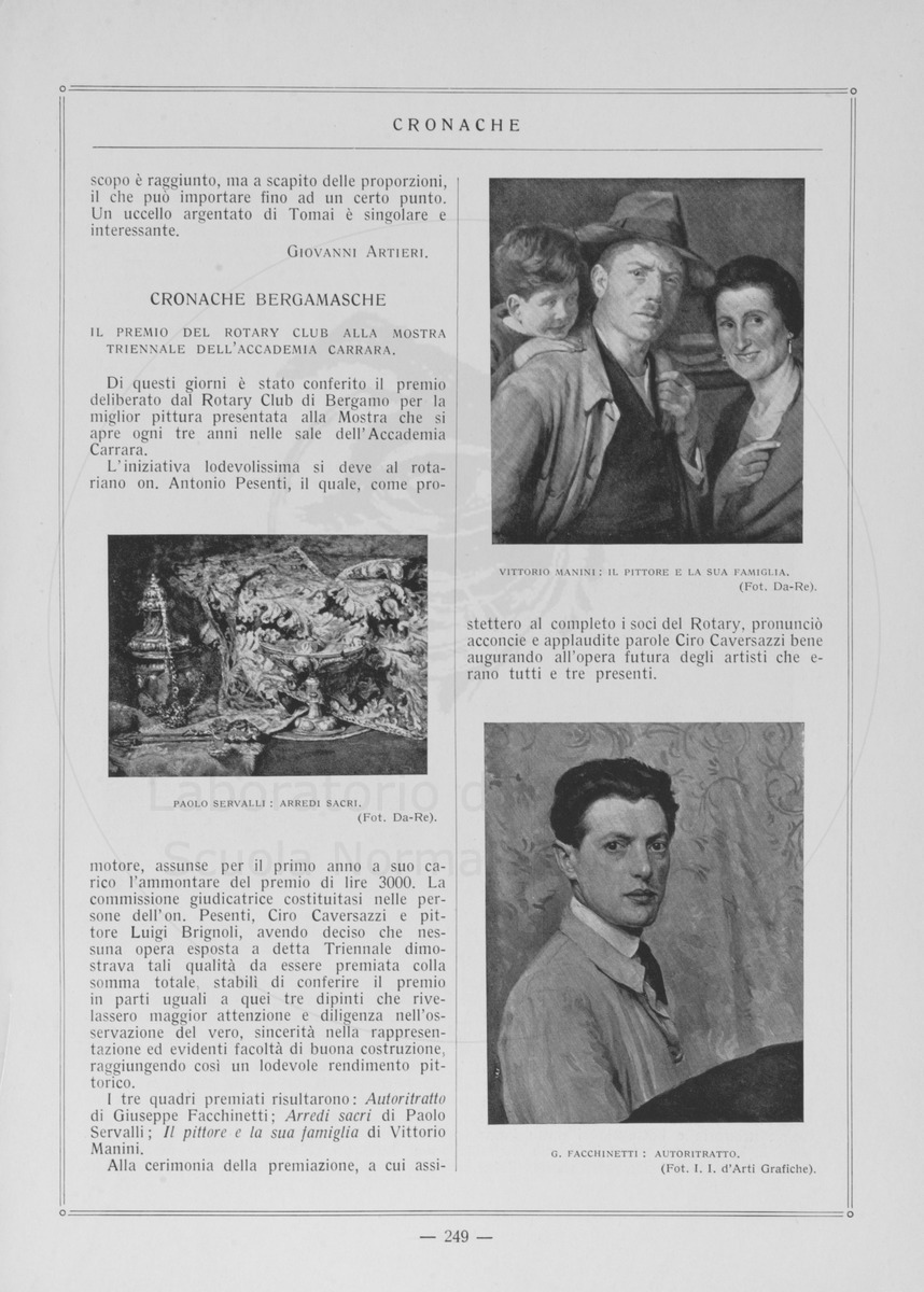 pagina