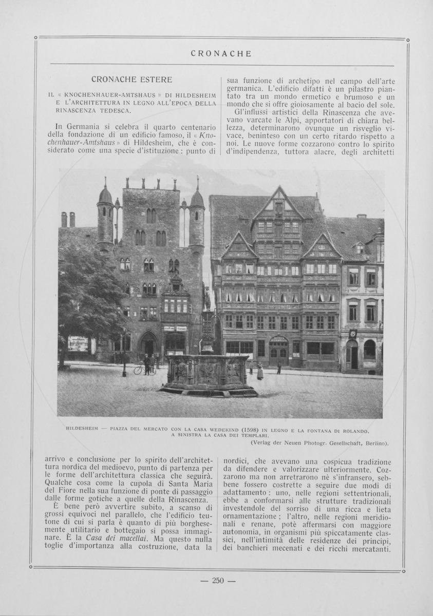 pagina