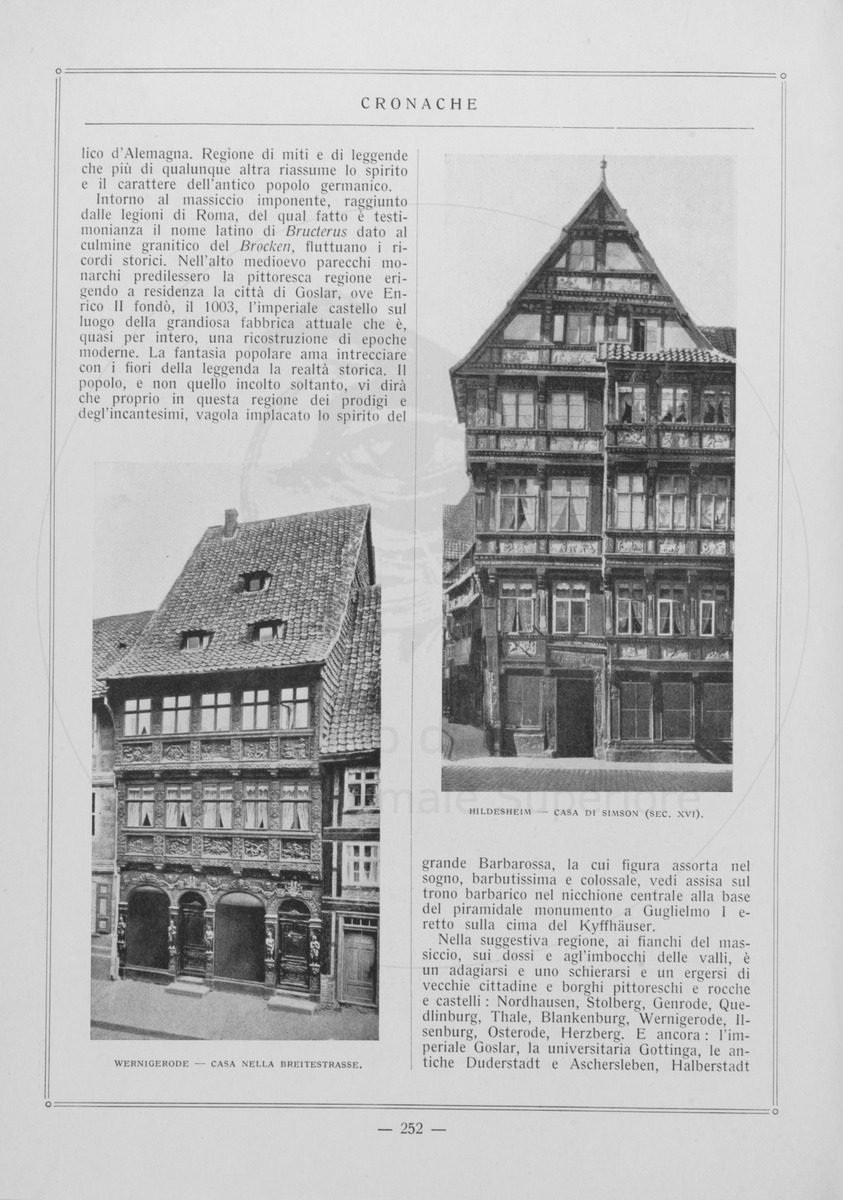 pagina
