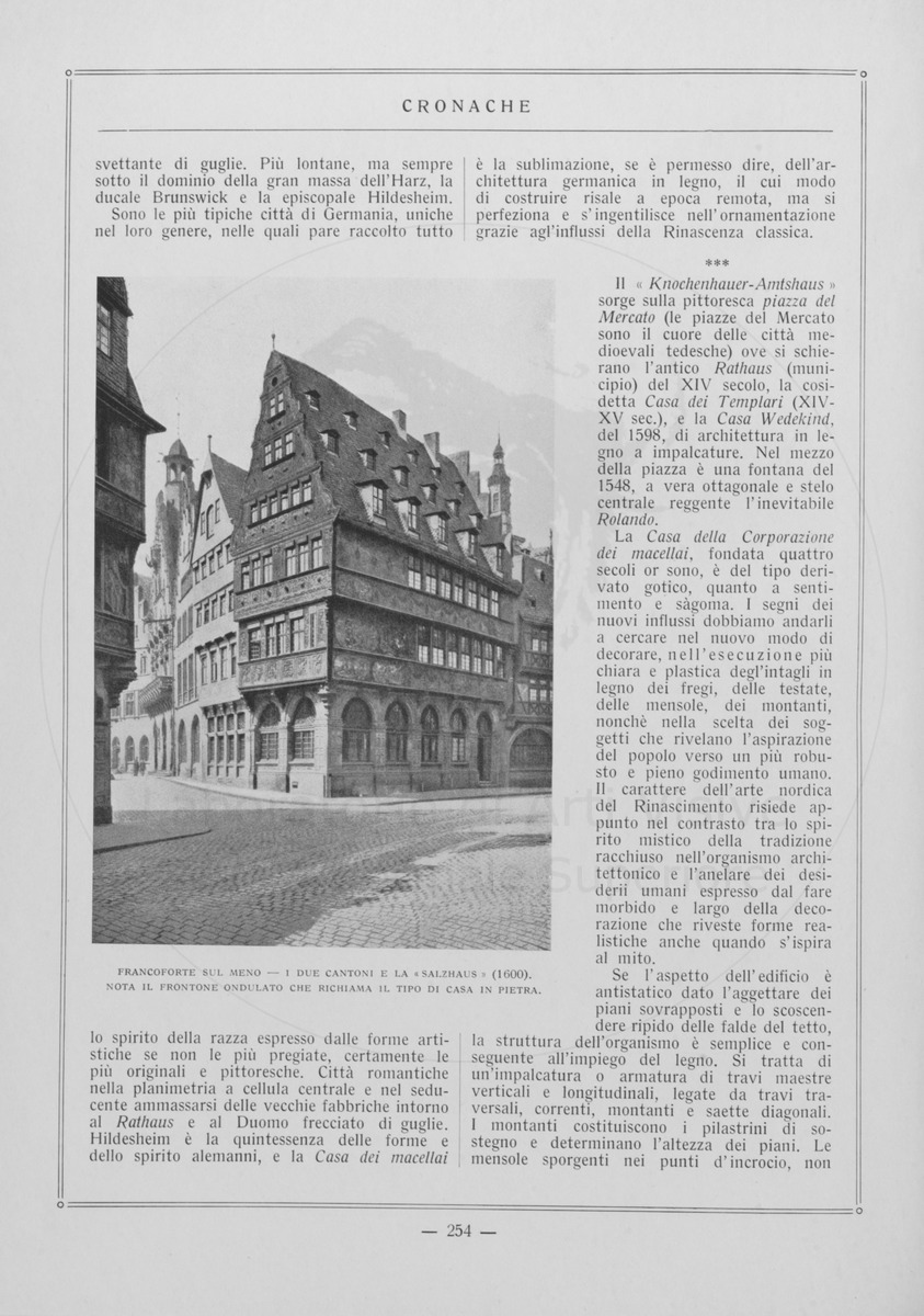 pagina
