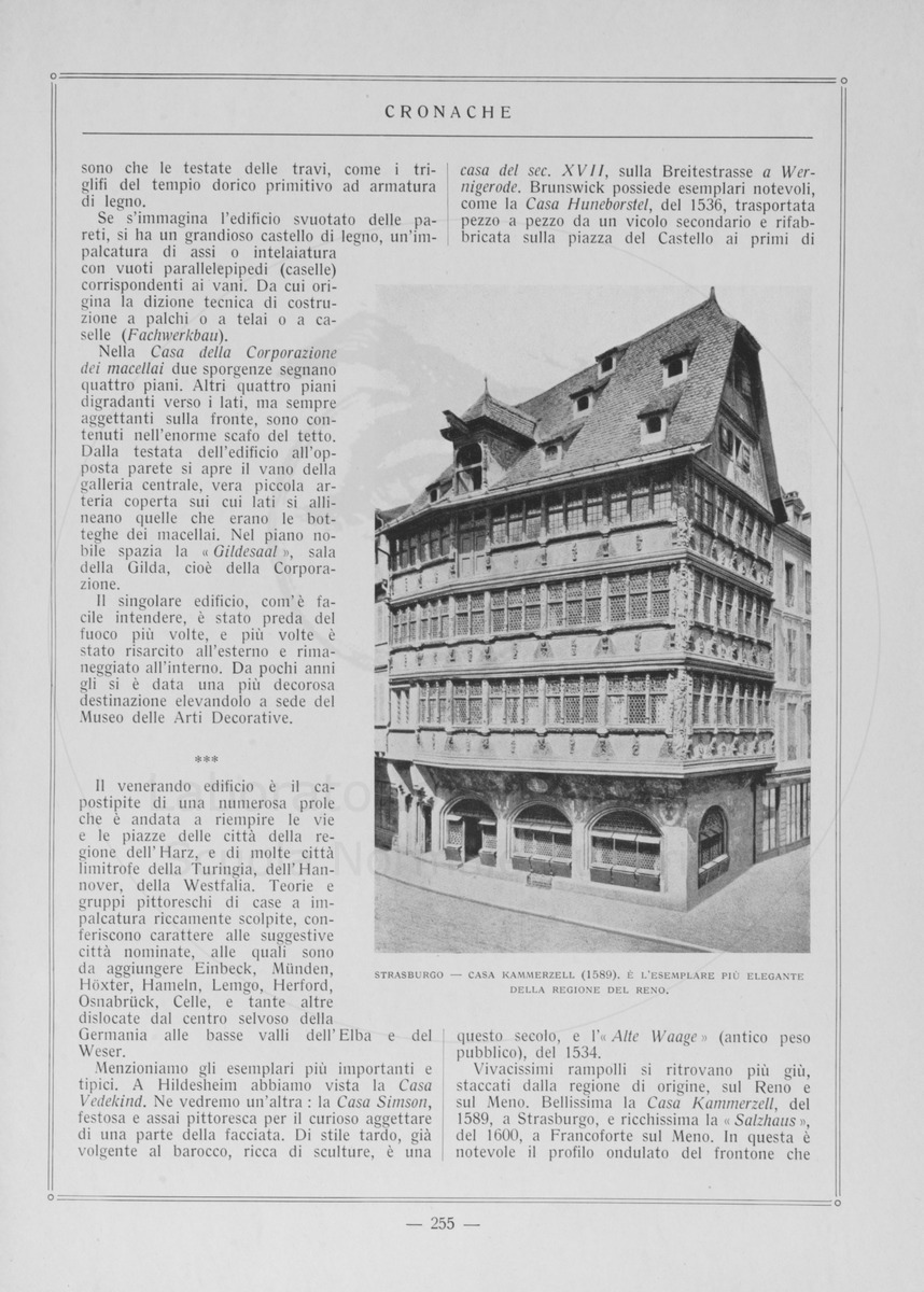 pagina