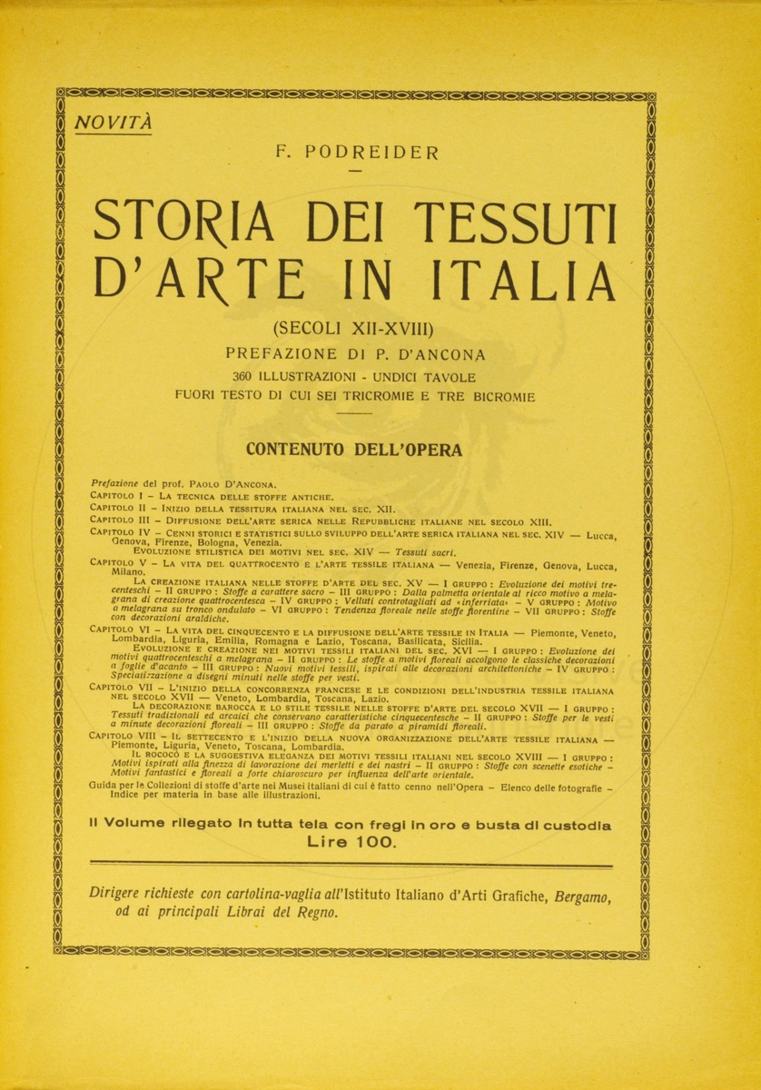 pagina