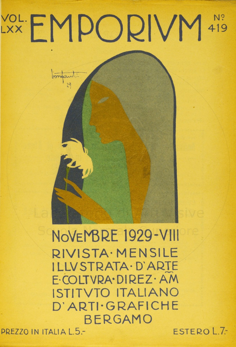 pagina