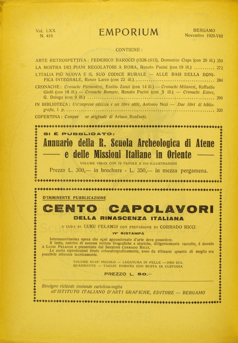 pagina