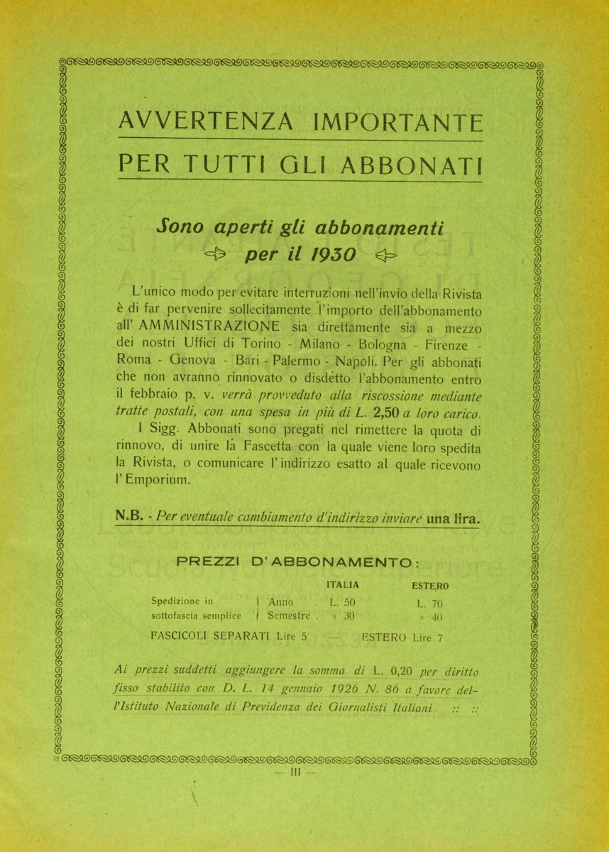 pagina