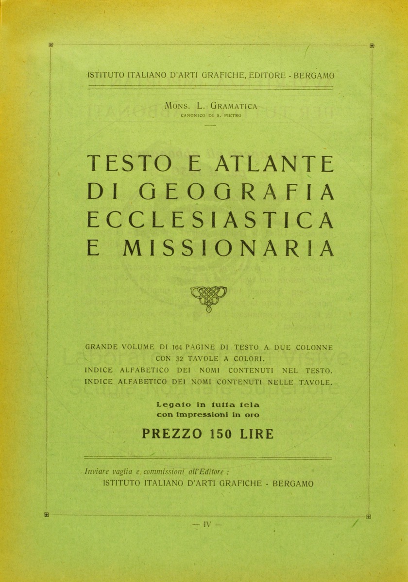 pagina