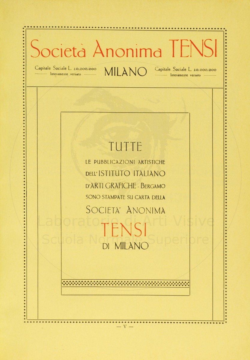 pagina