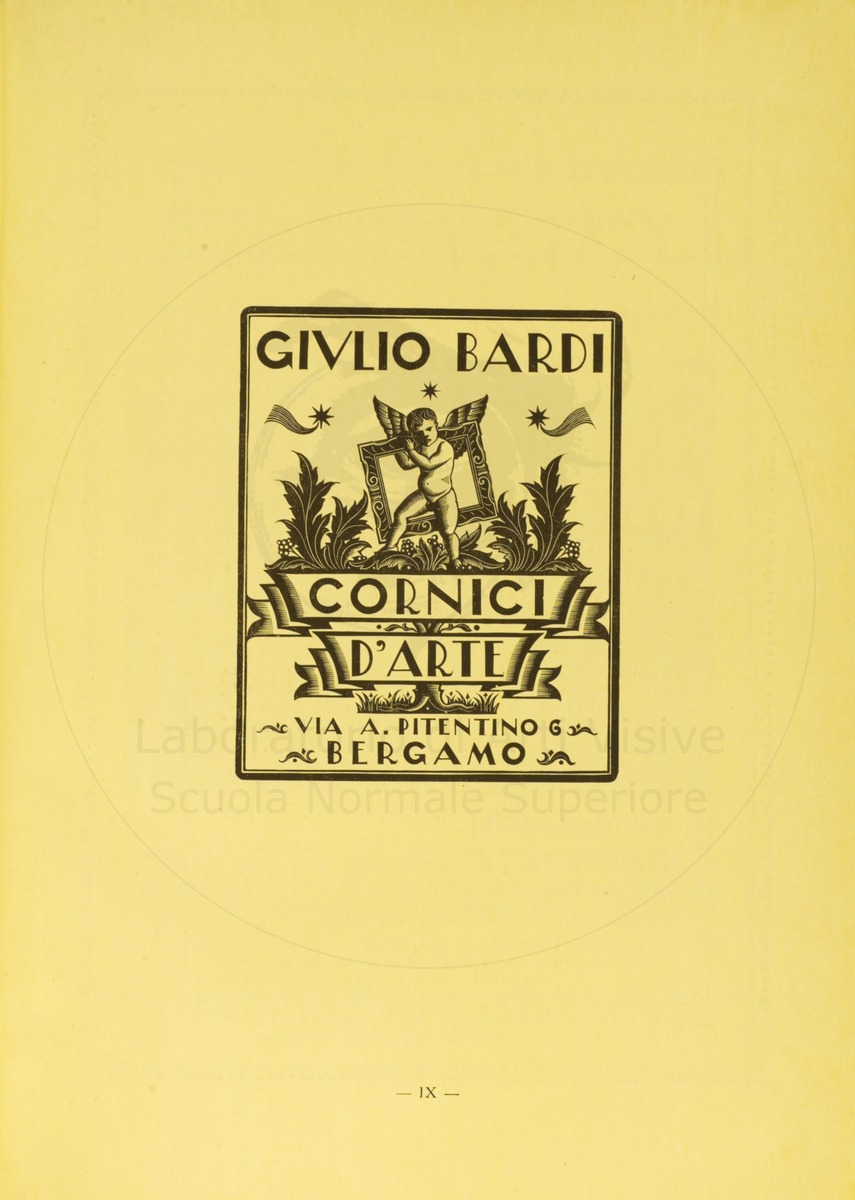 pagina