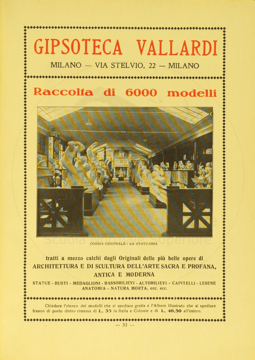 pagina