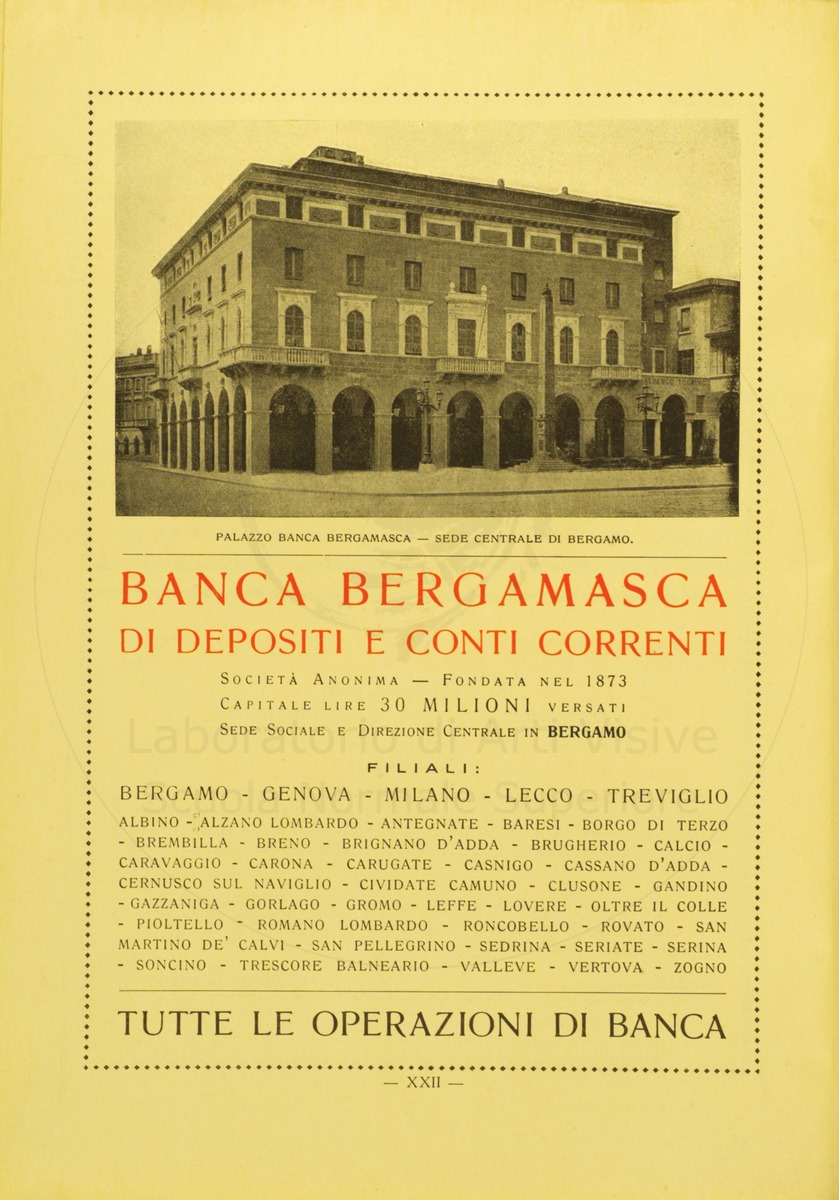 pagina