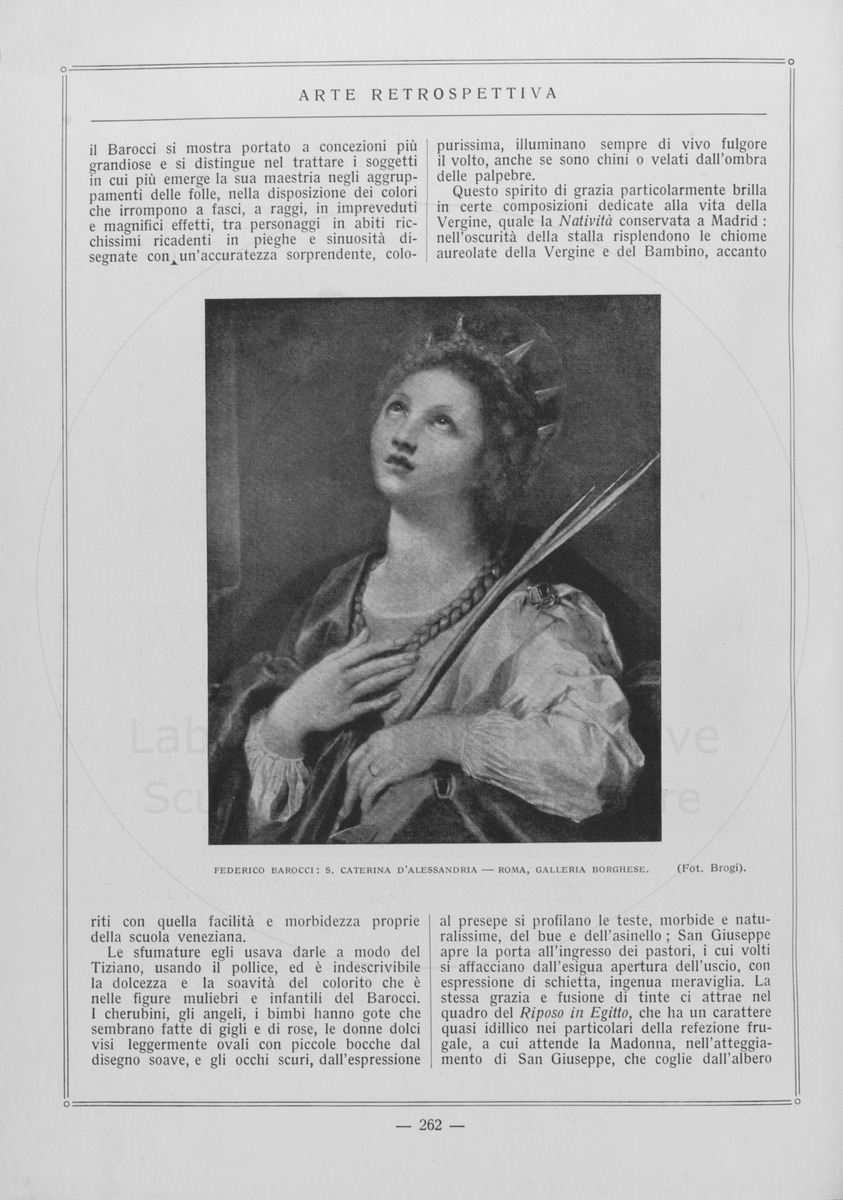 pagina