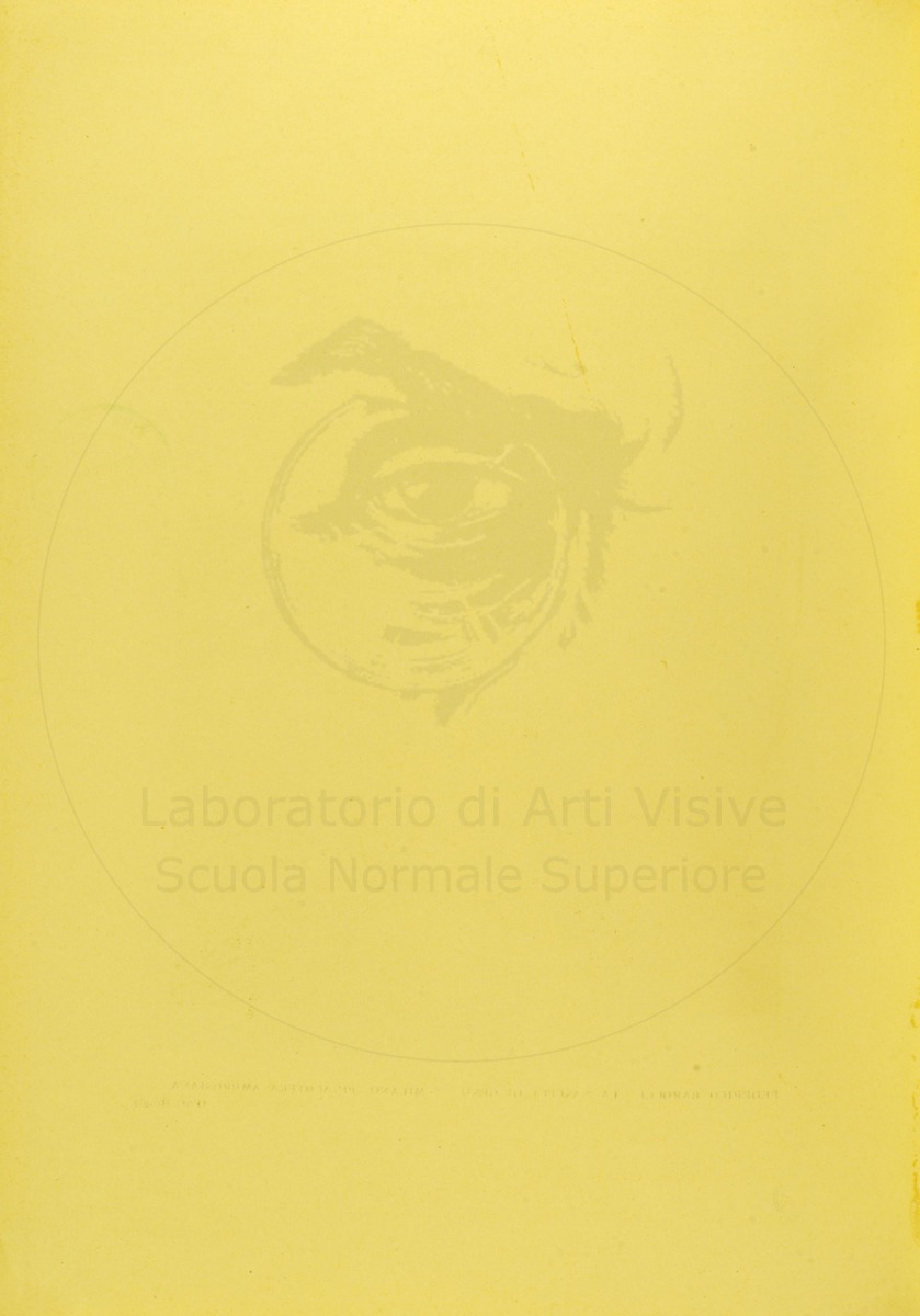 pagina