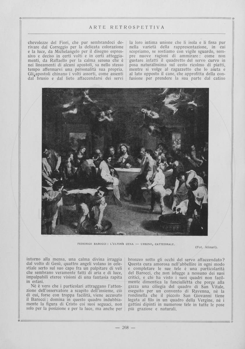 pagina
