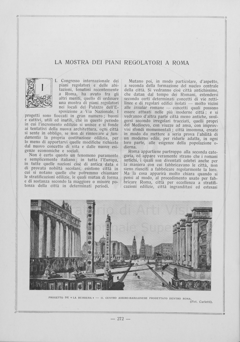 pagina