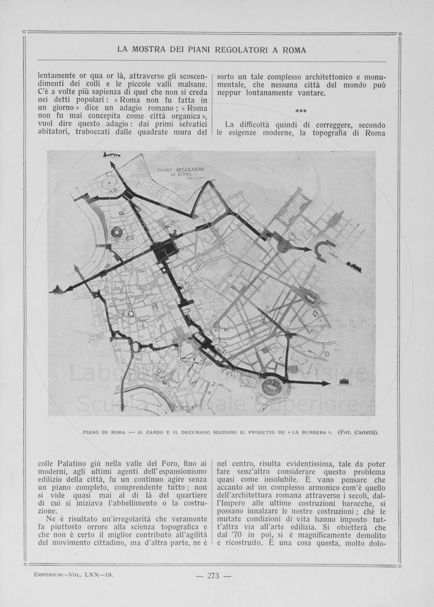 pagina