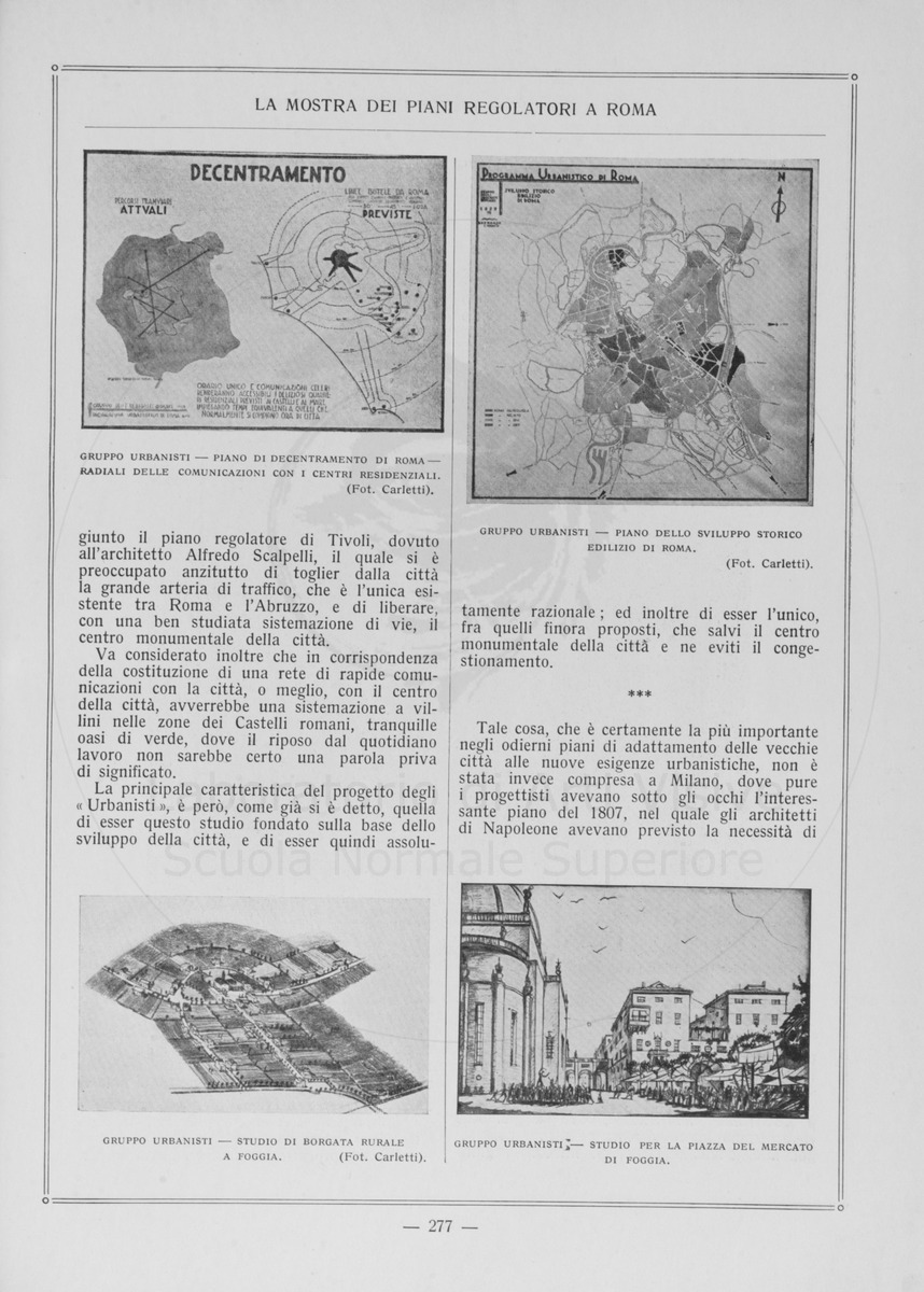 pagina