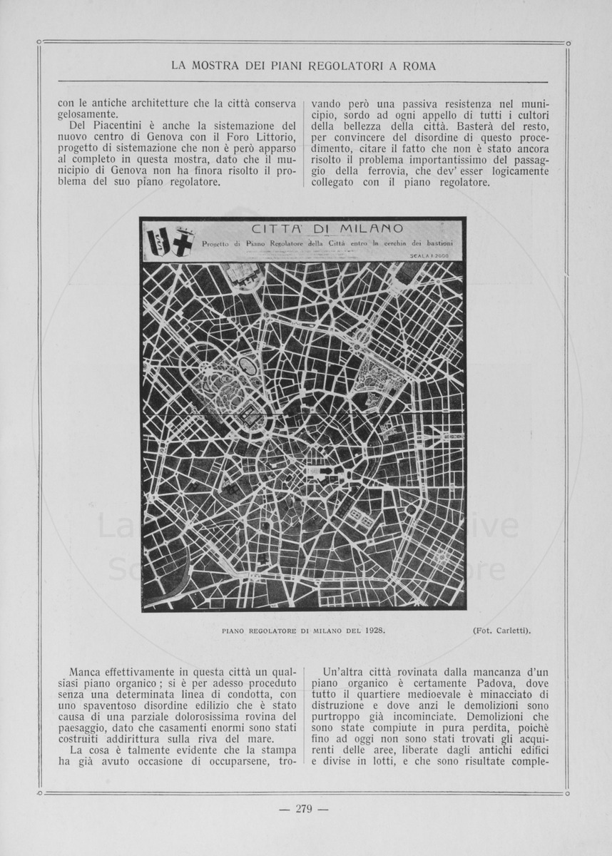 pagina