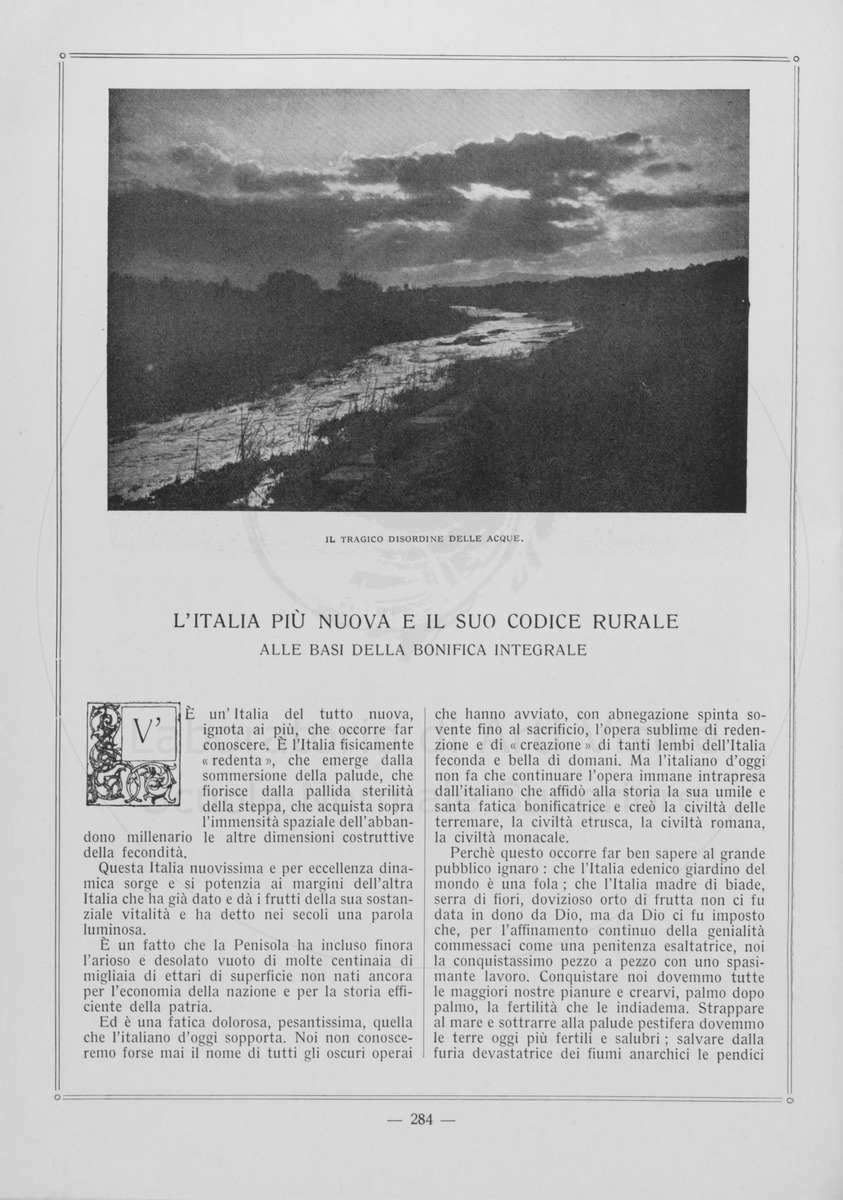 pagina