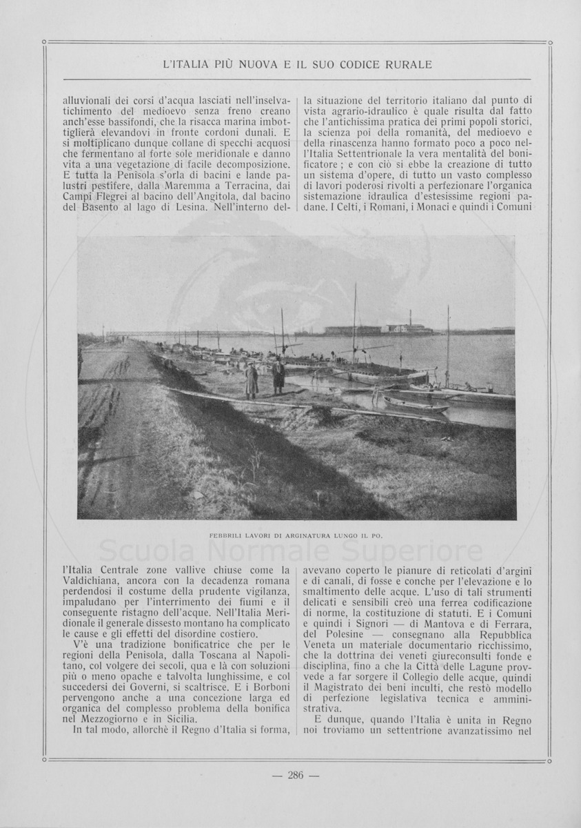 pagina