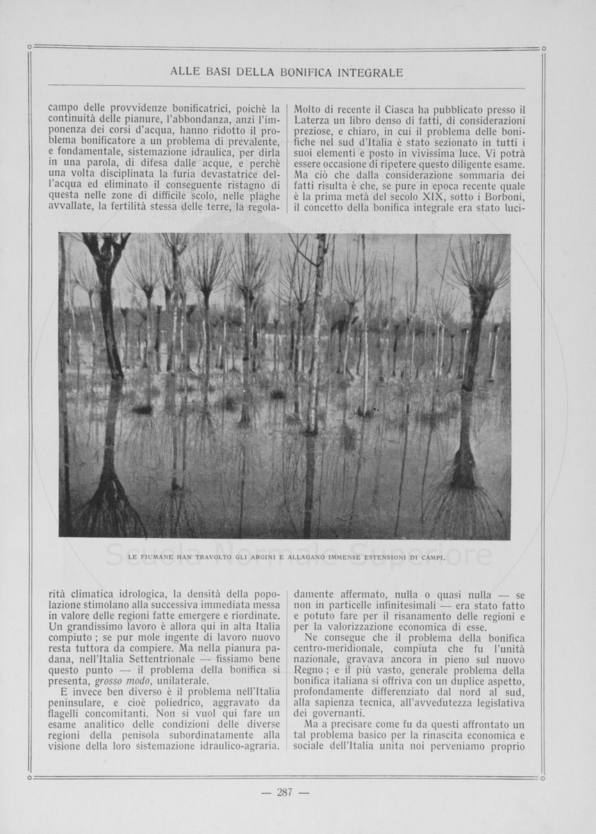 pagina