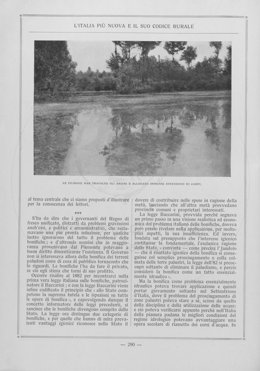 pagina