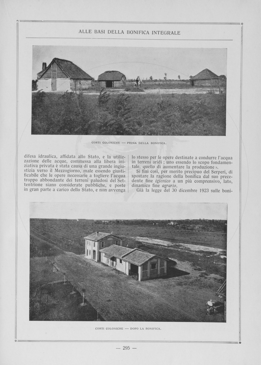 pagina
