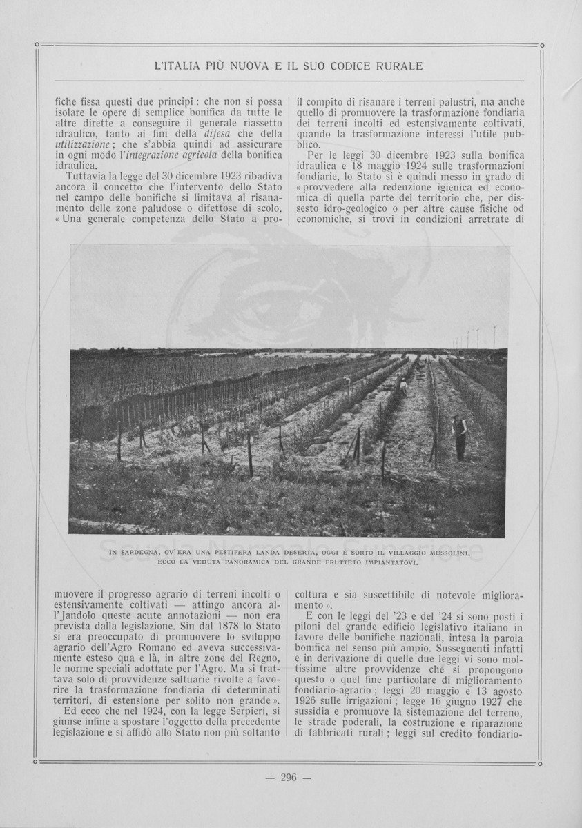 pagina