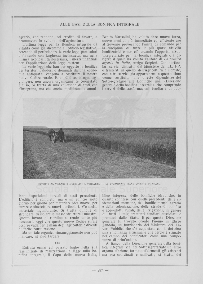 pagina