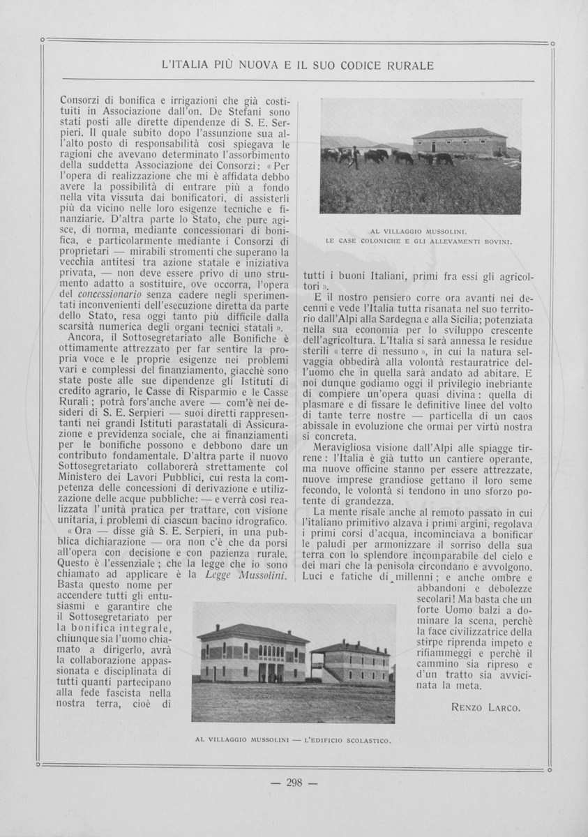 pagina
