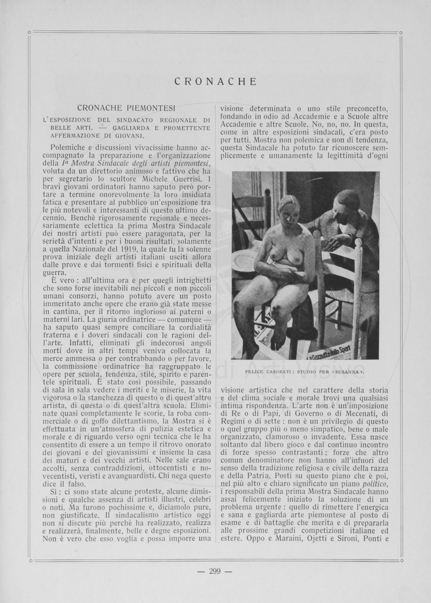 pagina