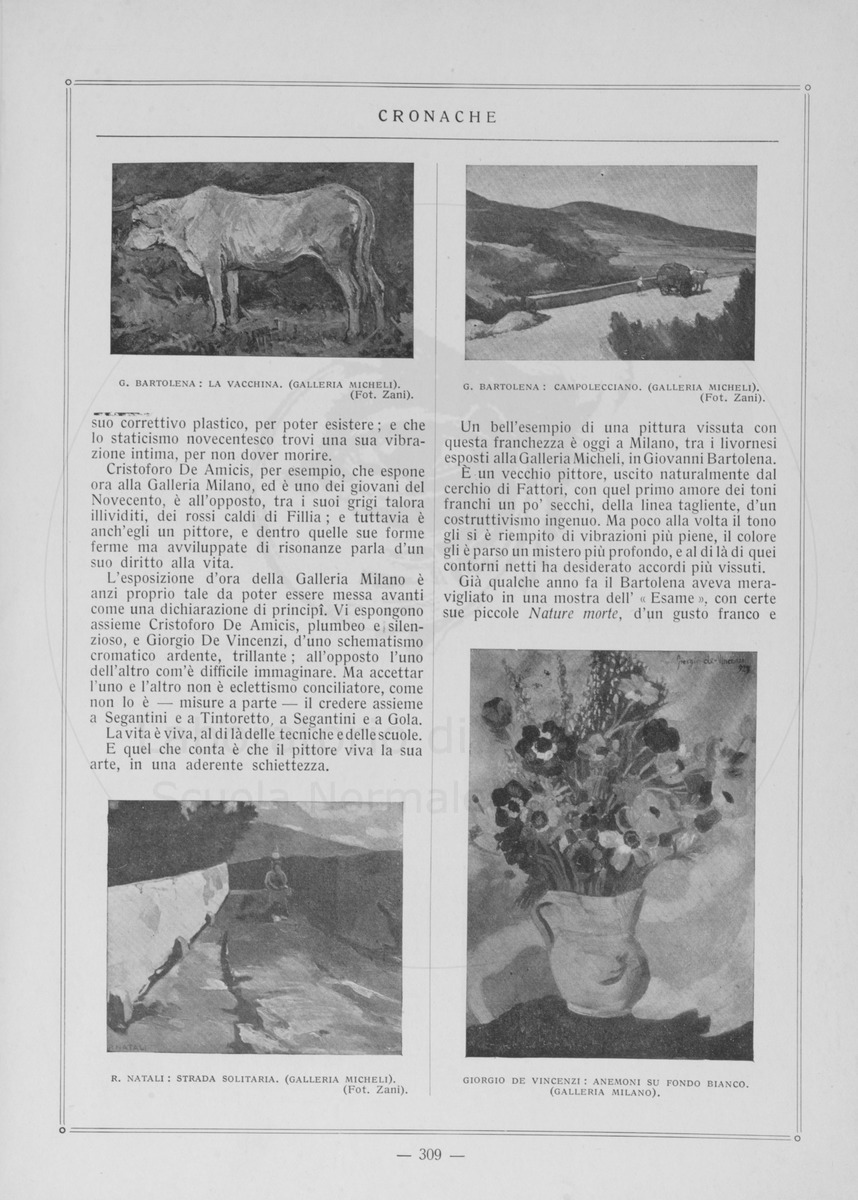 pagina