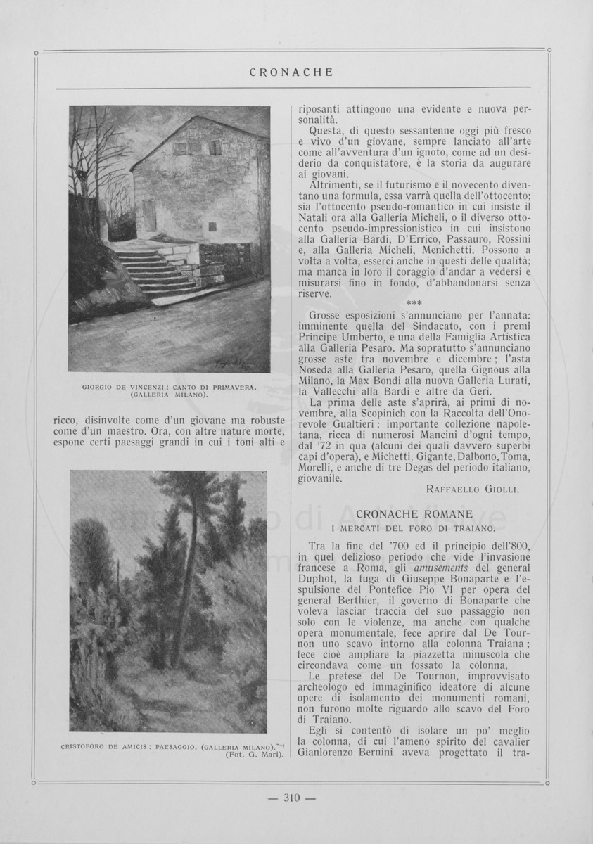 pagina