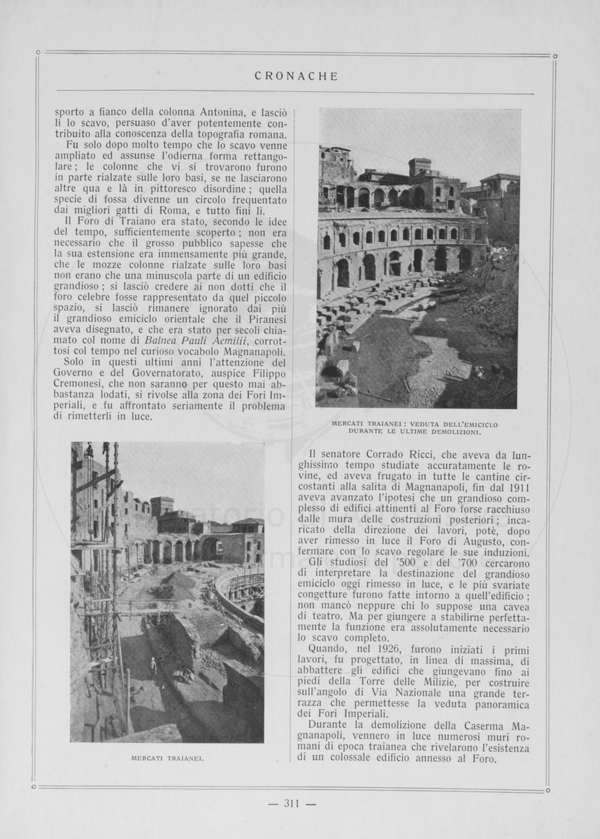 pagina