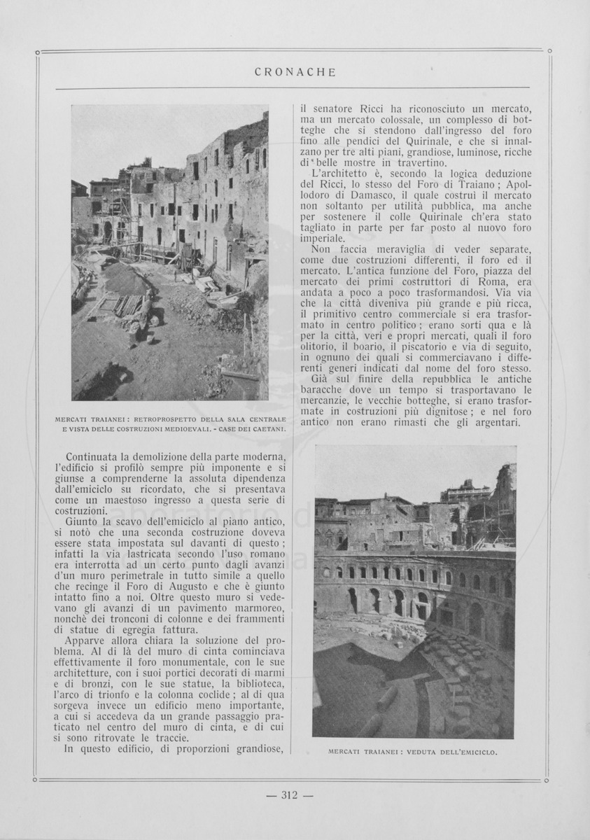 pagina