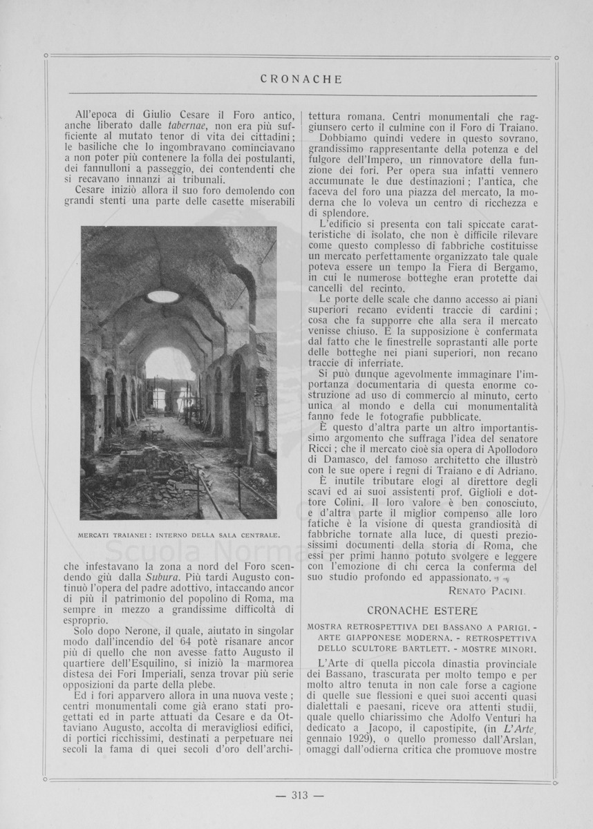 pagina