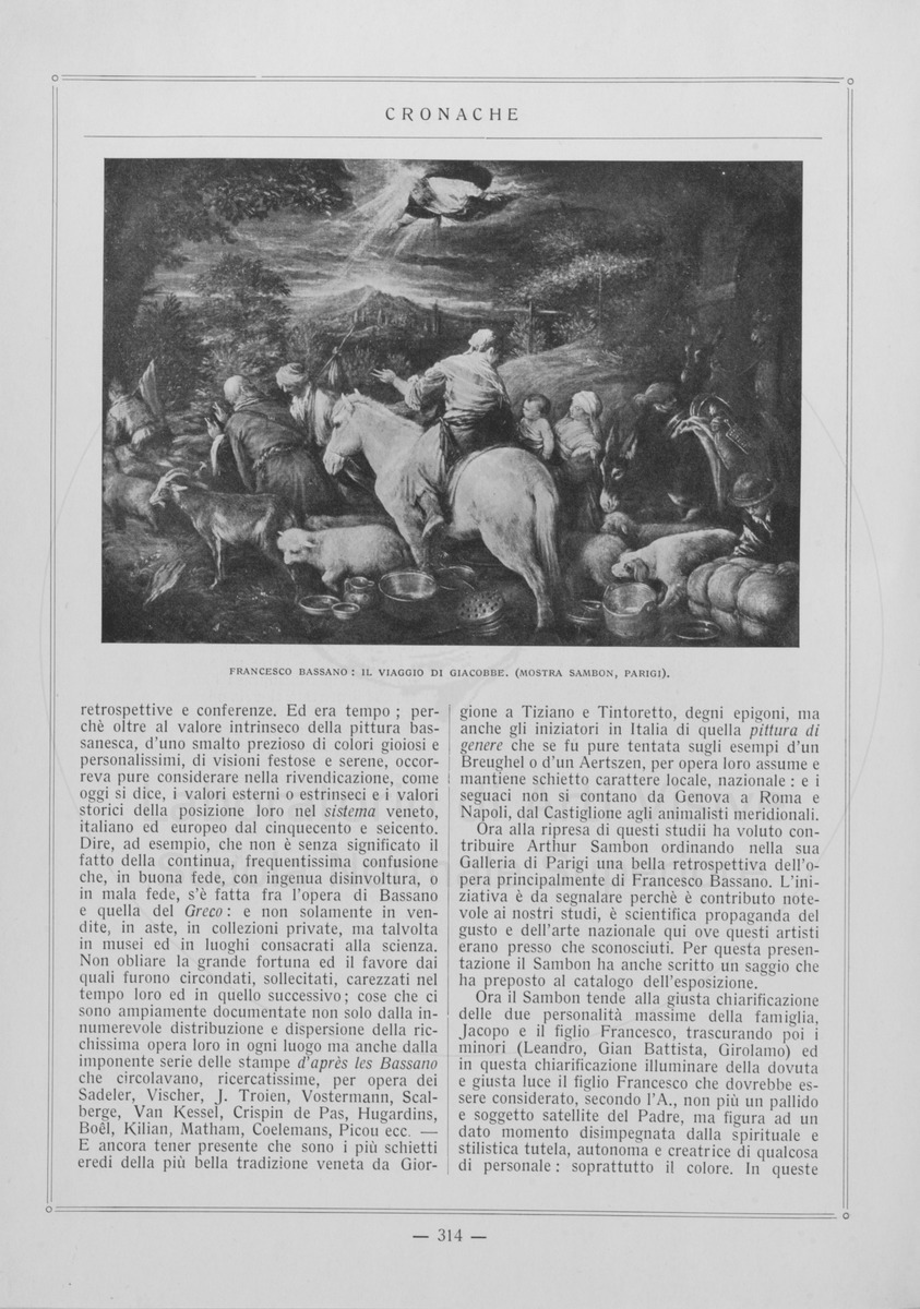 pagina