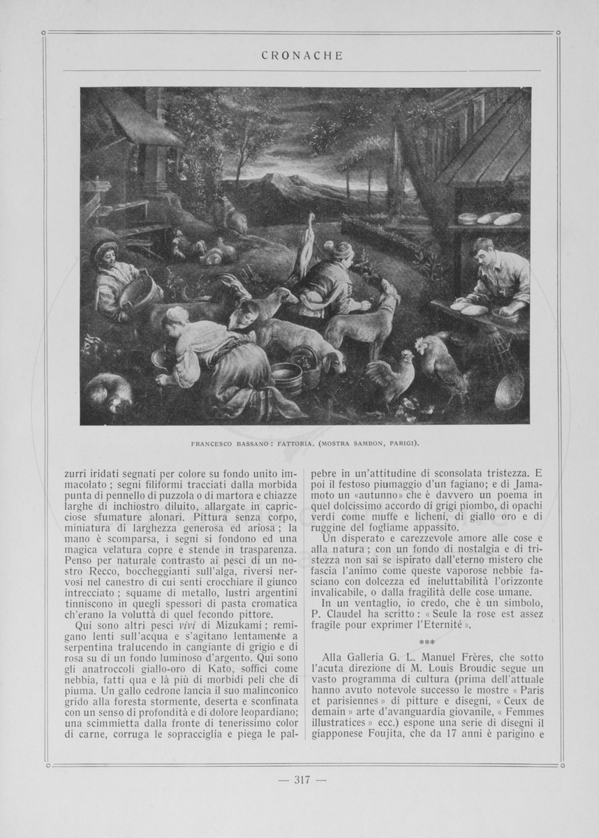 pagina