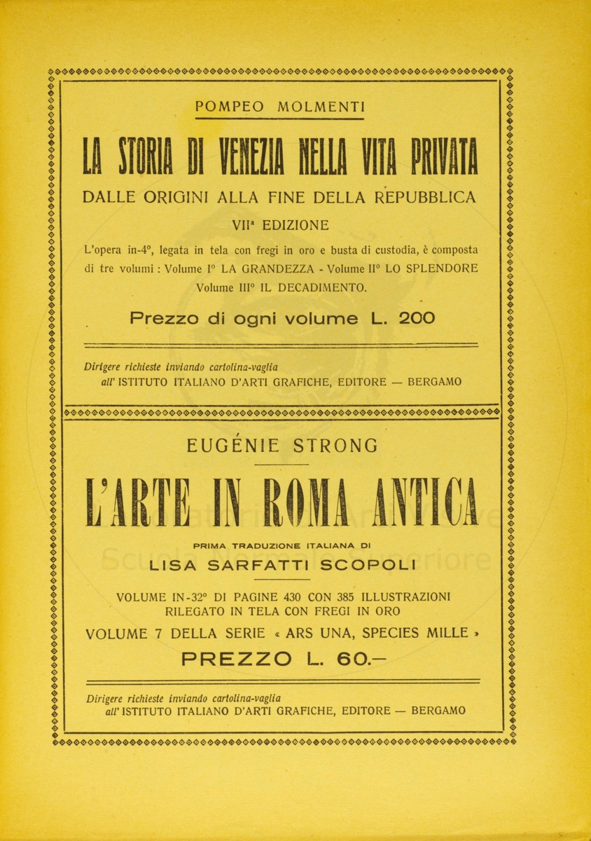 pagina