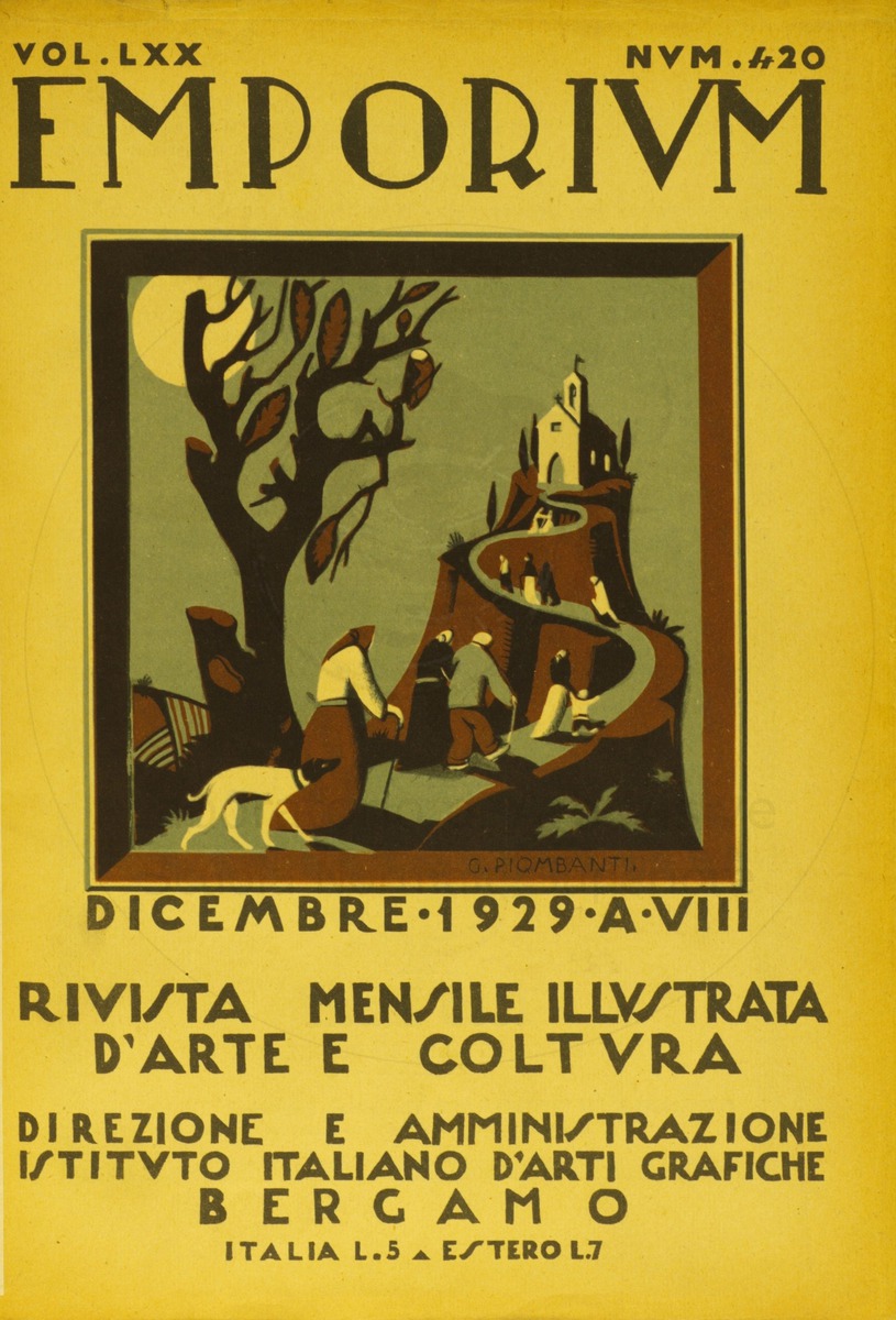 pagina