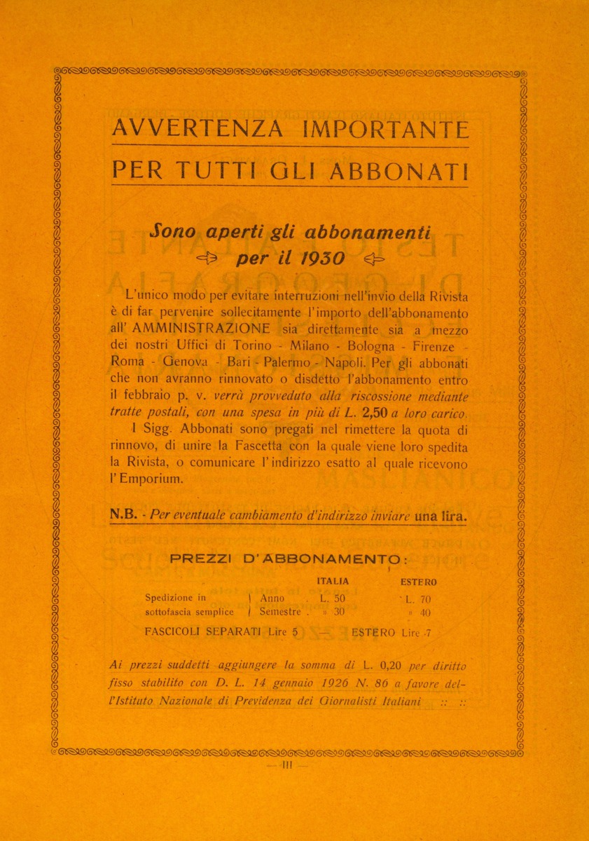 pagina