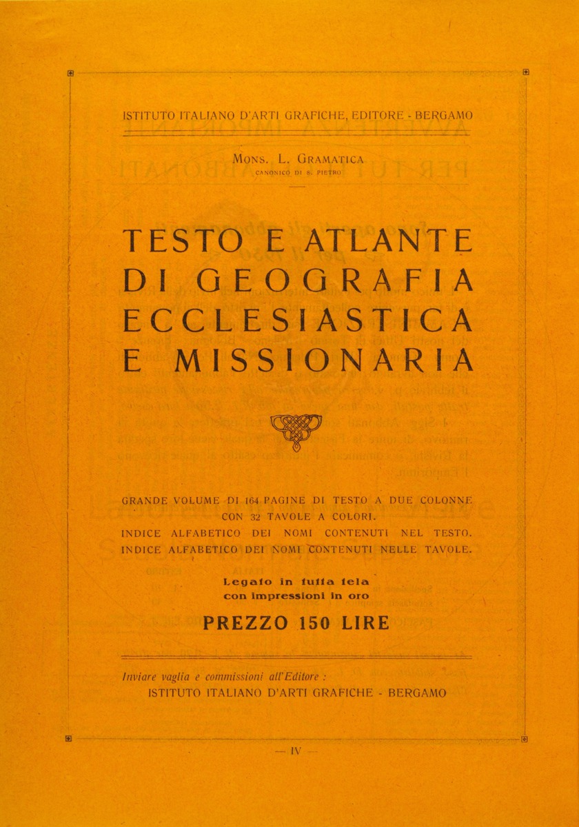 pagina