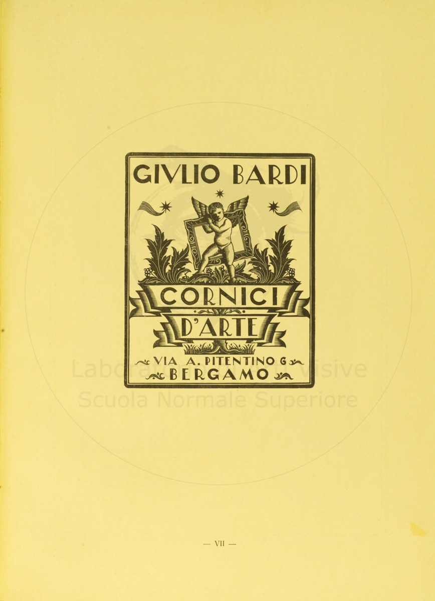 pagina