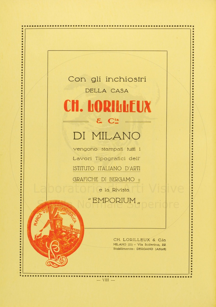 pagina