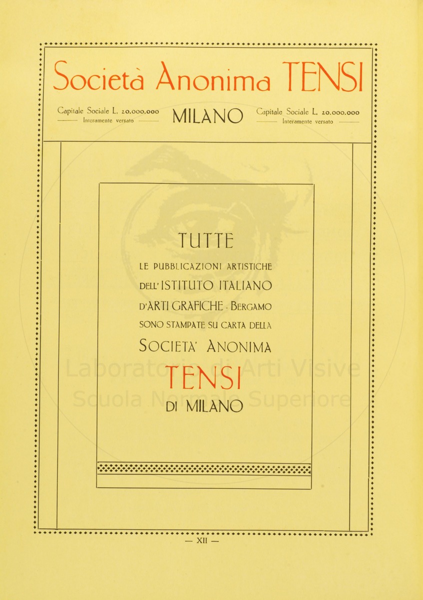 pagina
