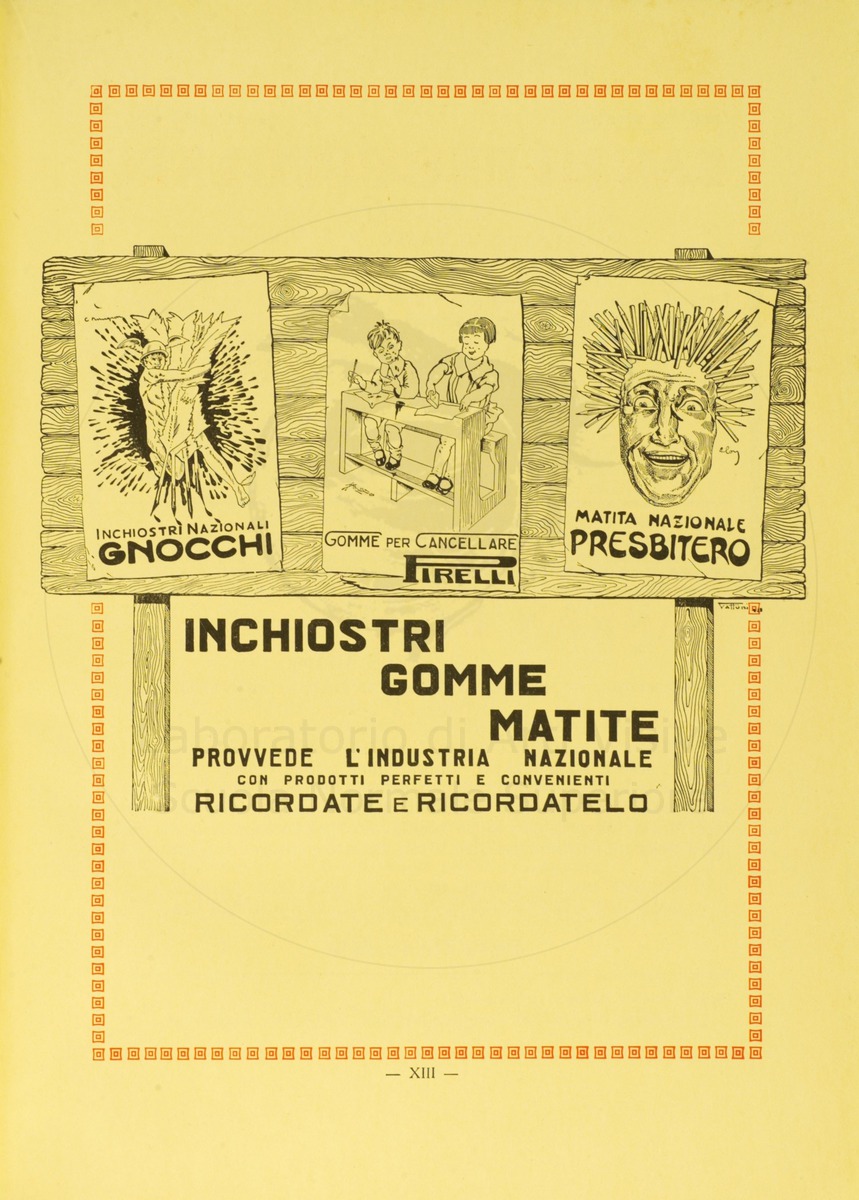 pagina