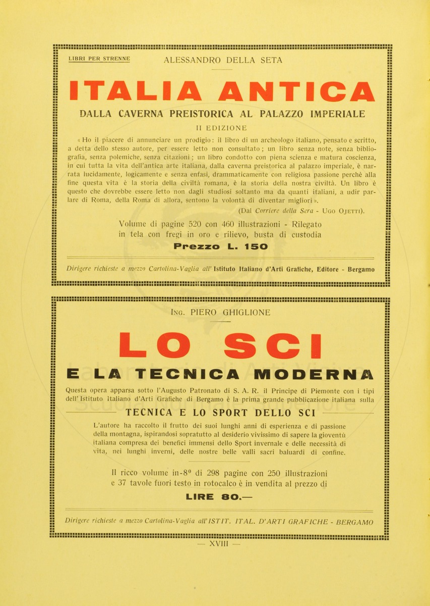 pagina