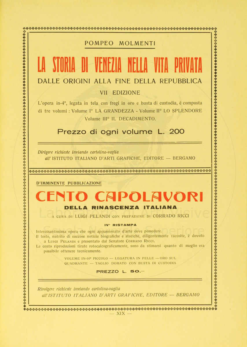 pagina