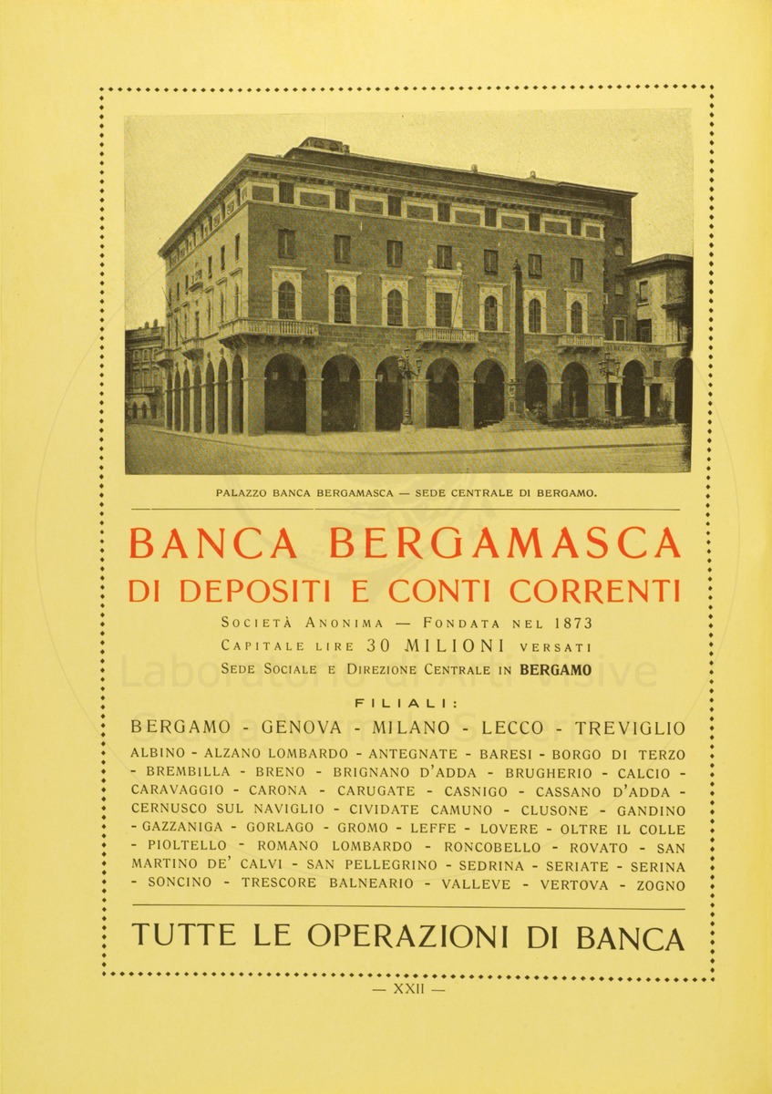 pagina