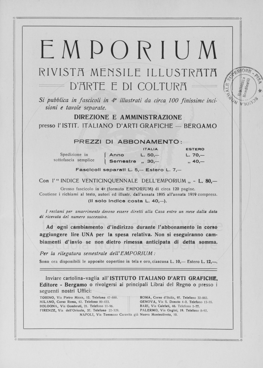 pagina